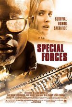 Watch Special Forces Xmovies8