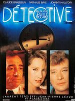 Watch Dtective Xmovies8