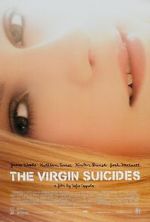 Watch The Virgin Suicides Xmovies8