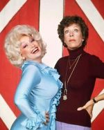 Watch Dolly & Carol in Nashville (TV Special 1979) Xmovies8