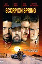 Watch Scorpion Spring Xmovies8