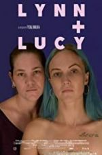 Watch Lynn + Lucy Xmovies8