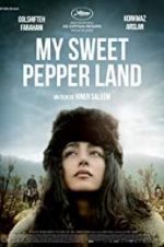 Watch My Sweet Pepper Land Xmovies8