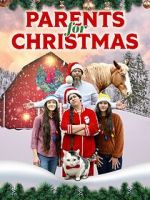 Watch Parents for Christmas Xmovies8