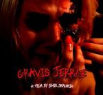 Watch Gravis Terrae Xmovies8