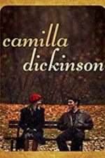 Watch Camilla Dickinson Xmovies8