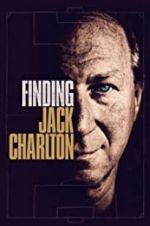 Watch Finding Jack Charlton Xmovies8