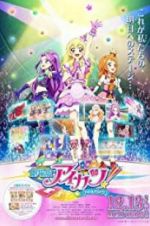 Watch Aikatsu! The Movie Xmovies8