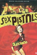 Watch Sex Pistols Agents of Anarchy Xmovies8