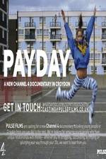 Watch Payday Xmovies8