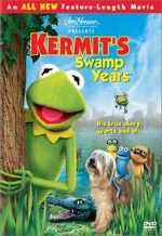 Watch Kermit's Swamp Years Xmovies8