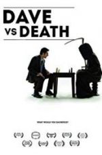 Watch Dave vs Death Xmovies8