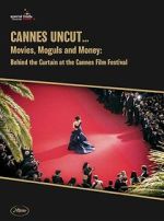 Watch Cannes Uncut Xmovies8