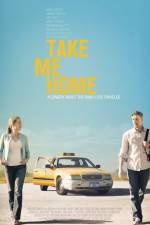 Watch Take Me Home Xmovies8