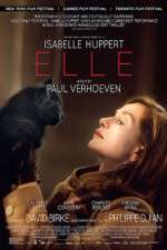 Watch Elle Xmovies8