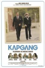 Watch Kapgang Xmovies8