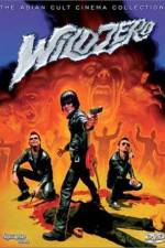 Watch Wild Zero Xmovies8