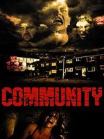 Watch Community Xmovies8