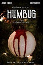 Watch Humbug Xmovies8