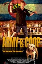 Watch Army & Coop Xmovies8