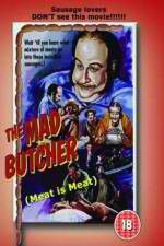 Watch The Mad Butcher Xmovies8