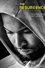 Watch The Resurgence: DeMarcus Cousins Xmovies8