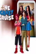 Watch One Crazy Cruise Xmovies8