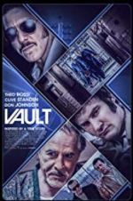 Watch Vault Xmovies8