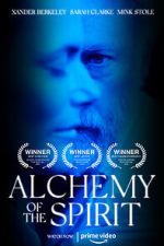 Watch Alchemy of the Spirit Xmovies8