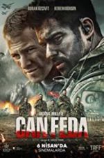 Watch Can Feda Xmovies8