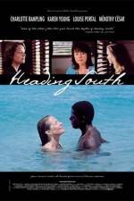 Watch Heading South Xmovies8