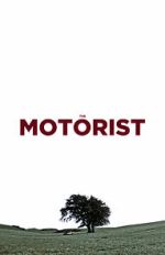 Watch The Motorist (Short 2020) Xmovies8