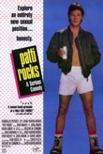 Watch Patti Rocks Xmovies8