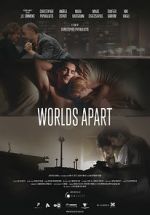 Watch Worlds Apart Xmovies8