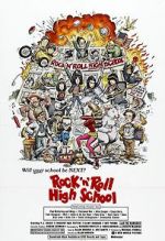 Watch Rock \'n\' Roll High School Xmovies8