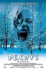 Watch Decoys Xmovies8