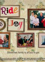 Watch Pride and Joy Xmovies8
