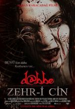 Watch Dabbe 5: Curse of the Jinn Xmovies8