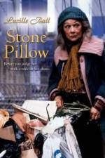 Watch Stone Pillow Xmovies8