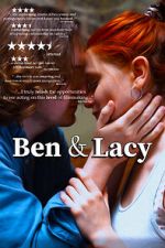 Watch Ben & Lacy Xmovies8
