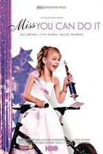 Watch Miss You Can Do It Xmovies8