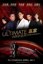 Watch The Ultimate Winner Xmovies8