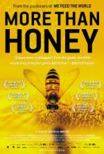 Watch More Than Honey Xmovies8