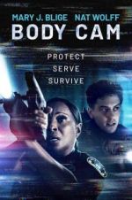 Watch Body Cam Xmovies8