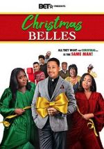 Watch Christmas Belles Xmovies8