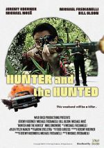 Watch Hunter and the Hunted Xmovies8