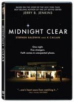 Watch Midnight Clear Xmovies8