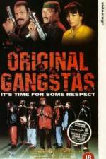 Watch Original Gangstas Xmovies8