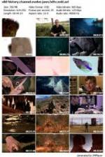 Watch History Channel Evolve: Jaws Xmovies8