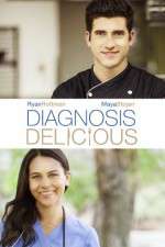 Watch Diagnosis Delicious Xmovies8